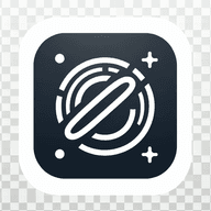 선릉 스웨디시 - 선릉에서 찾는 프라이빗 스웨디시 샵