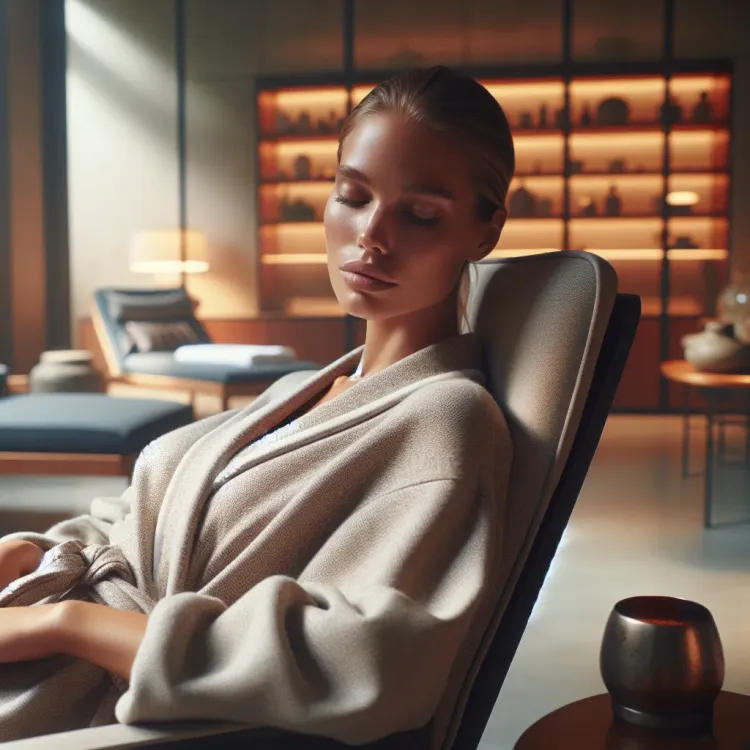 광고 아님! 선릉 스웨디시 N개월간 꾸준히 이용해본 단골의 리얼 후기와 꿀팁