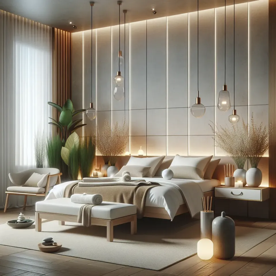 선릉 스웨디시, 오직 당신만을 위한 완벽한 힐링 스페이스에 오신 것을 환영합니다!